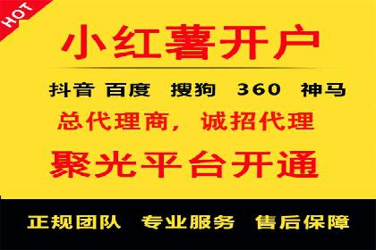 百度竞价托管公司助力企业实现广告投放新高度